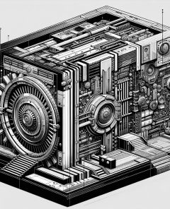 ai-banking_security_digital_transactions