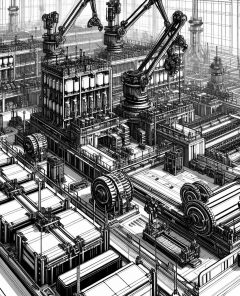 ai-batteriefabrik-elektromobilität-förderung