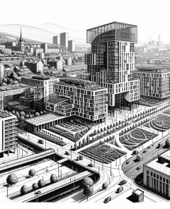 ai-belfast-urban-renewal