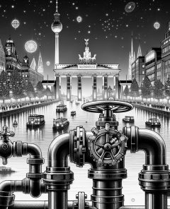 ai-berlin-water-outage-silvester