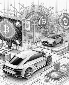 ai-bitcoin-auto-kauf-2025