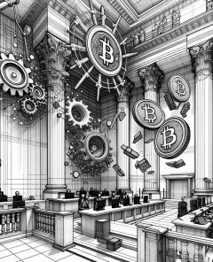 ai-bitcoin-courtroom-legal-documents