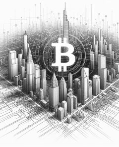 ai-bitcoin-cryptocurrency-financial-market