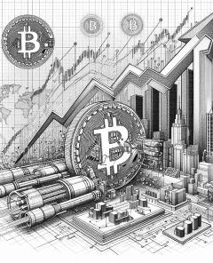 ai-bitcoin-cryptocurrency-market-capitalization