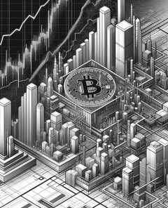 ai-bitcoin-cryptocurrency-market-capitalization