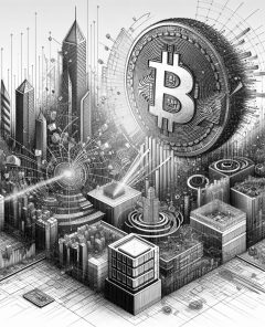 ai-bitcoin-cryptocurrency-market-development