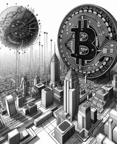 ai-bitcoin-cryptocurrency-market-growth