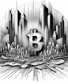 ai-bitcoin-cryptocurrency-market-growth