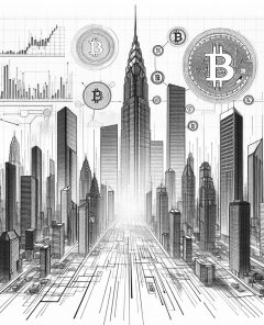 ai-bitcoin-cryptocurrency-market-growth