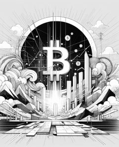 ai-bitcoin-cryptocurrency-market-regulation