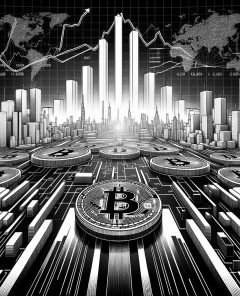 ai-bitcoin-cryptocurrency-market-trends