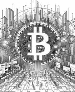 ai-bitcoin-cryptocurrency-market-trends