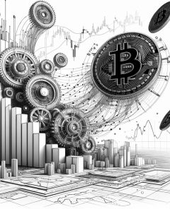 ai-bitcoin-cryptocurrency-market-trends