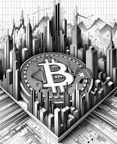 ai-bitcoin-cryptocurrency-market-volatility