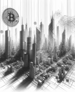 ai-bitcoin-cryptocurrency-nyc-mayor-investment