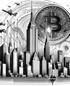 ai-bitcoin-cryptocurrency-us-finance