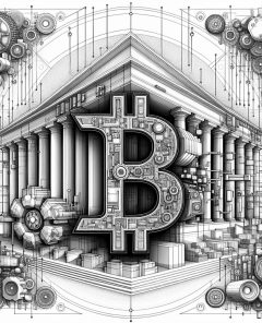 ai-bitcoin-currency-state-separation