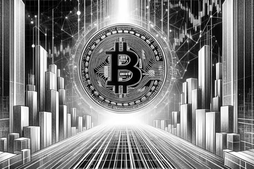 Bitcoin: Ein digitaler Vermögenswert mit Potenzial