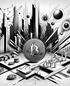 ai-bitcoin-economic-uncertainty