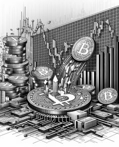 ai-bitcoin-etf-financial-market