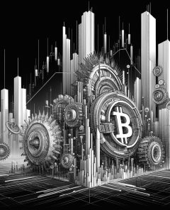 ai-bitcoin-etf-investment-financial-market