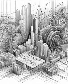 ai-bitcoin-etf-market-analysis