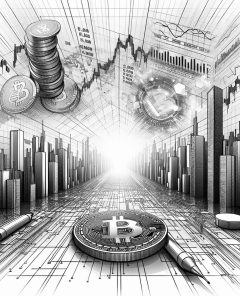 ai-bitcoin-etf-market-trends