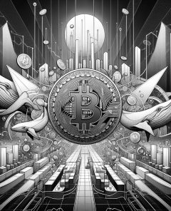 ai-bitcoin-etf-whales-privacy-transactions