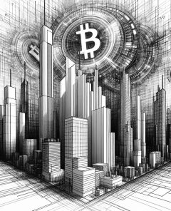 ai-bitcoin-etfs-mainstream-acceptance