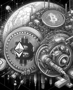 ai-bitcoin-ether-exchange