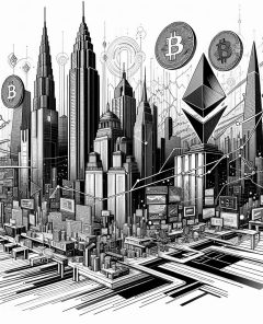 ai-bitcoin-ethereum-cryptocurrency