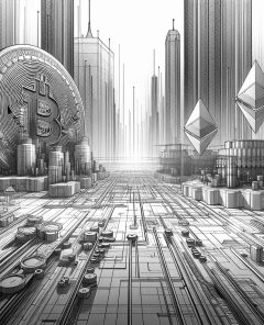 ai-bitcoin-ethereum-investment