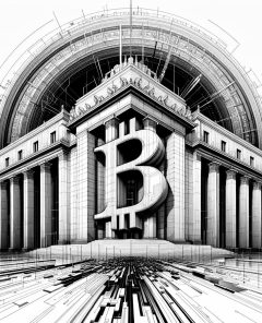 ai-bitcoin-federal-reserve-central-bank