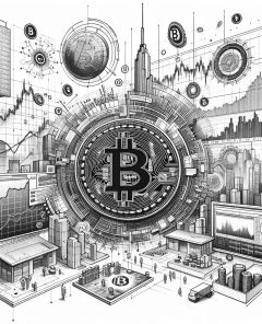 ai-bitcoin-financial-market-investment