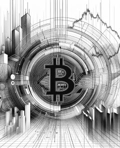 ai-bitcoin-financial-stability-volatility