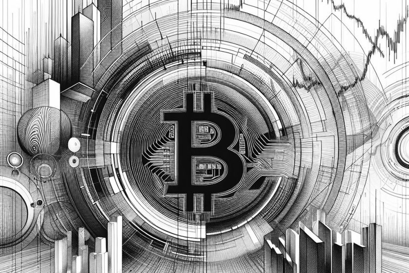 Bitcoin erreicht neues Rekordhoch: Chancen und Risiken für die Finanzstabilität