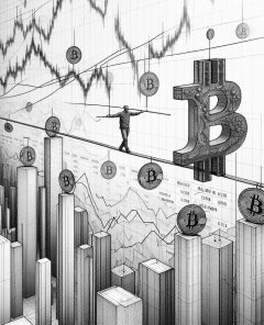 ai-bitcoin-financial-strategy