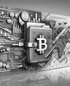 ai-bitcoin-financial-strategy-el-salvador