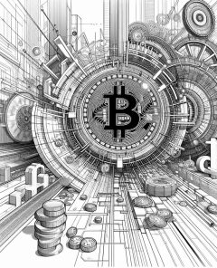 ai-bitcoin-finanzstrategie-kanada