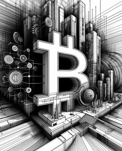 ai-bitcoin-future-market-analysis