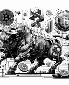 ai-bitcoin-gold-silver-bull-market