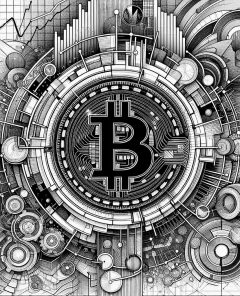 ai-bitcoin-hedgefonds-microstrategy