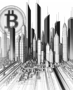 ai-bitcoin-institutionelle-investitionen-kryptowaehrung