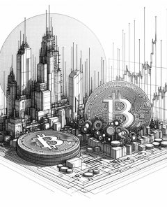 ai-bitcoin-investment-financial-growth