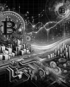 ai-bitcoin-investment-financial-strategy