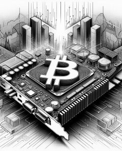 ai-bitcoin-investment-hedge-fund