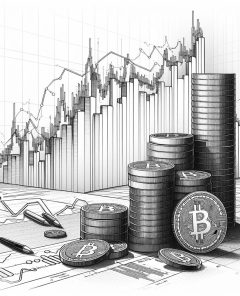 ai-bitcoin-investment-market-trends