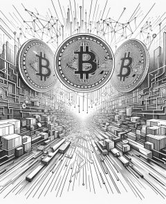 ai-bitcoin-investment-mining-sector