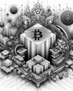 ai-bitcoin-investment-potential