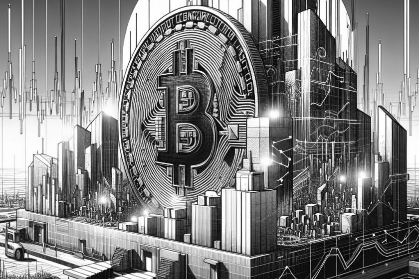 MicroStrategy setzt auf Bitcoin: Milliardeninvestitionen in Kryptowährung